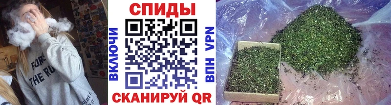 БУТИРАТ BDO  Купить закладки  Апатиты 