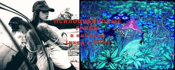 МДМА Армянск