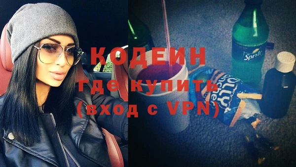 дмт Арсеньев